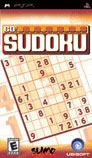 Ubisoft Sudoku Economico - NDS (ISNDS270)